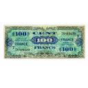 100 Francs - France 1945 - Billet Belle Qualité  (Ref639827)