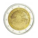 2€ commémorative Chypre 2017 (ref20944)