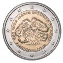 2€ commémorative Portugal 2018 (ref21747)