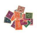 Allemagne timbres neufs (ref260872)