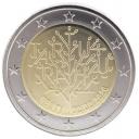 2€ commémorative Estonie 2020 (ref23879)