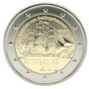 2€ commémorative Estonie 2020 (ref23886)