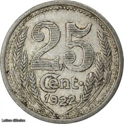 Monnaie de Nécessité (ref 41149)