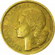 20 Francs Geaorges GUIRAUD (ref 673566)