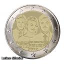 Luxembourg 2012 - 2€ commémorative (ref322280)