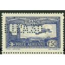 Lot timbres France (ref160716)