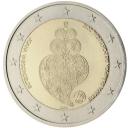 2€ commémorative Portugal 2016 (ref329324)