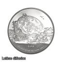 10 euro Astérix 2013 (ref823)