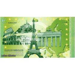 Billet thématique - Autriche - Vienne (ref45422)